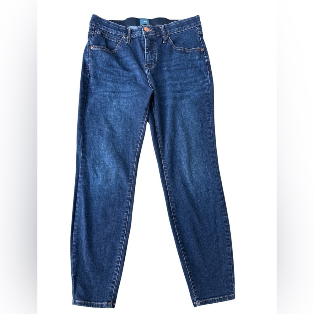 Jag Cecilia skinny jeans Size 14/29